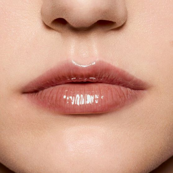 FENTY      HEAT CHOCO    HEAT 4